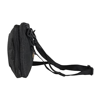 家庭用ピコレ−ザ−プロフェッショナルピコセカンドデバイス Amazon.co.jp: 即日出荷 限定 ミズノプロ MPハイグレード